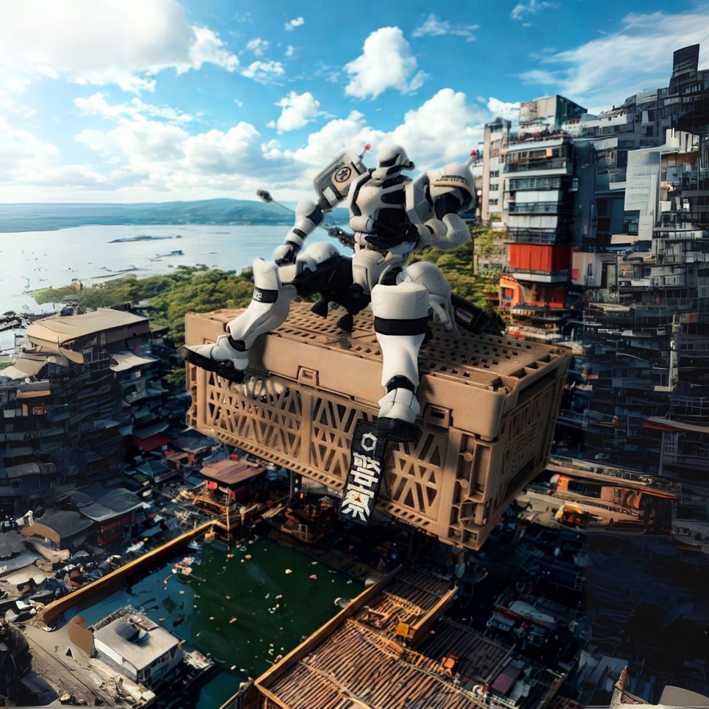 ”どっかの国の大統領が「国家に何かを求めるのでは無く、自分は国家に何を求められているのかを考えて欲しい」と言ったらしい。それは国に対して国民は何かを「乞う」のではなく、国民が必要としている事について声をあげろと言っていたんだ。そうやって国民を立ち上がらせようという思想をこの国のトップはもっと国にみつげと税金引上げの演説に引用してやがる。たちの悪い冗談に付き合っているようなもんだ。”