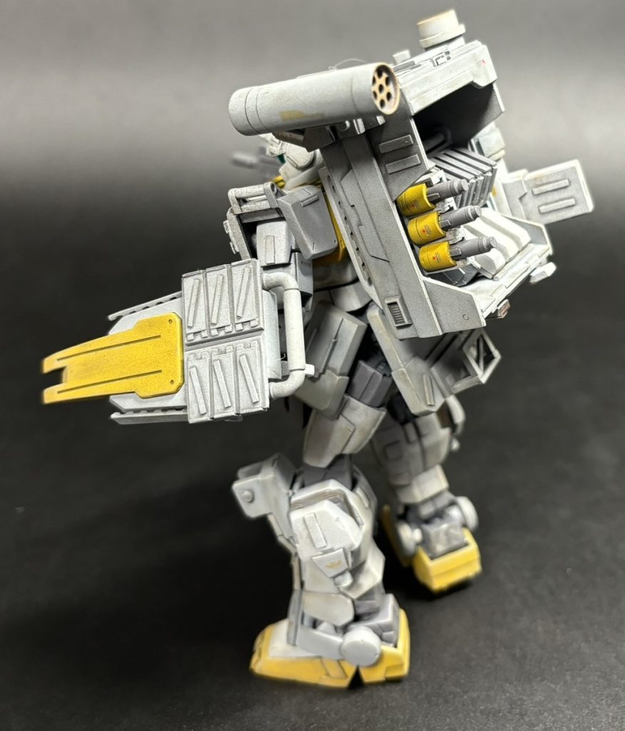 オープン型コンテナ