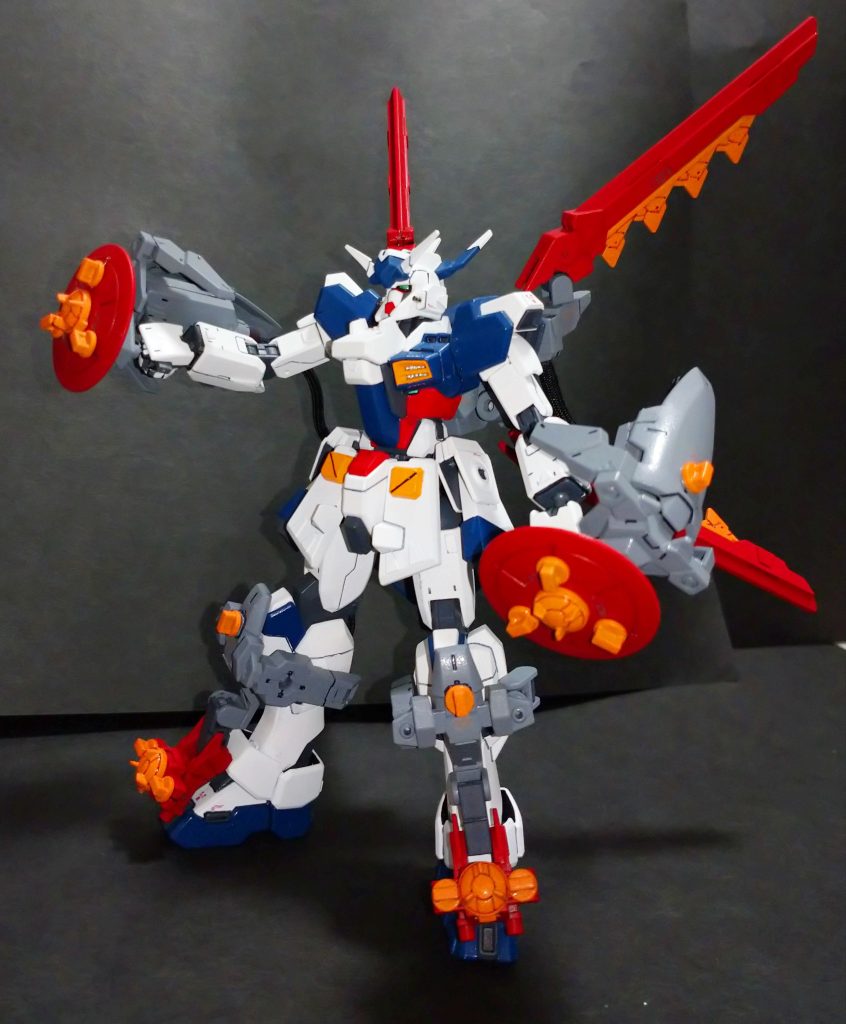 富岳–9枚目/制作者：oisikiwi