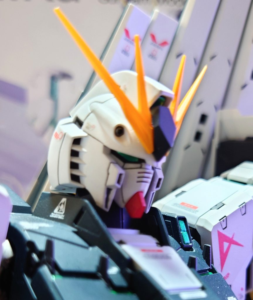 RX-93