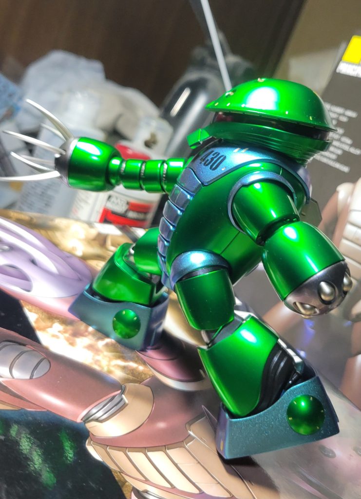 お出かけ～散歩風～。