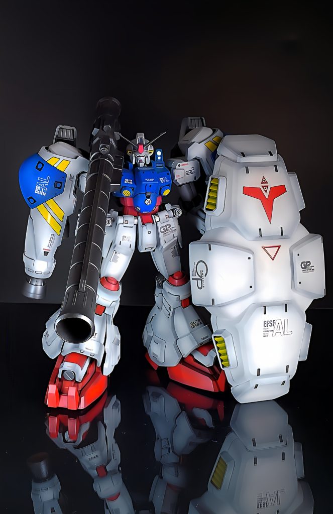 GP02Aサイサリス