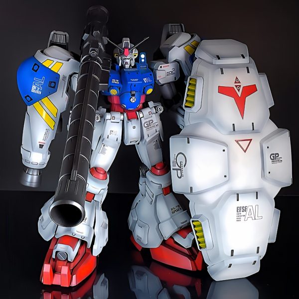 GP02Aサイサリス