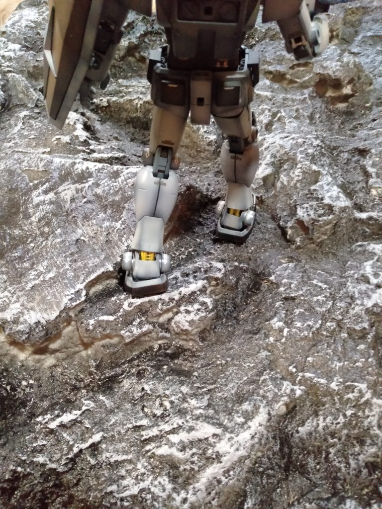 宇宙用の背景を注文して、早1か月以上になる。　　　　　　　　　　　　何時来るんだろうか？ｗ