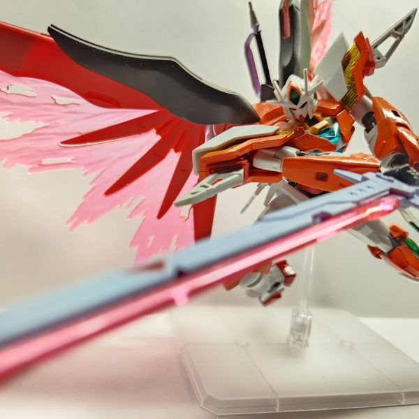 気まぐれなタイミングで投稿