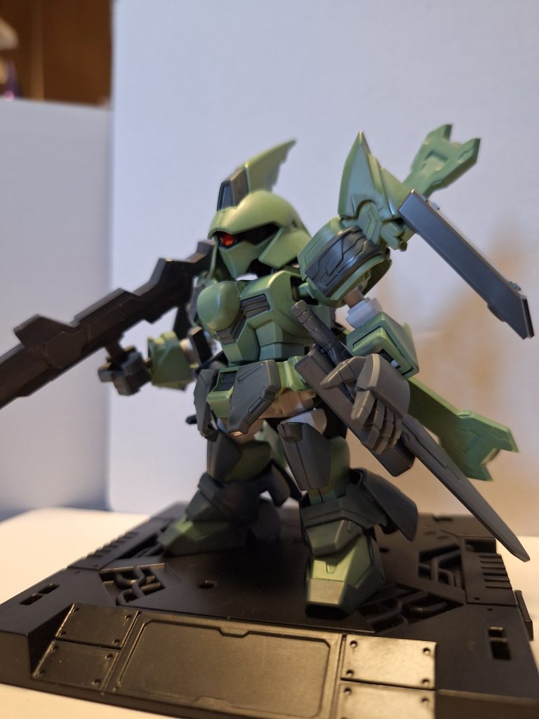 バニロッサ