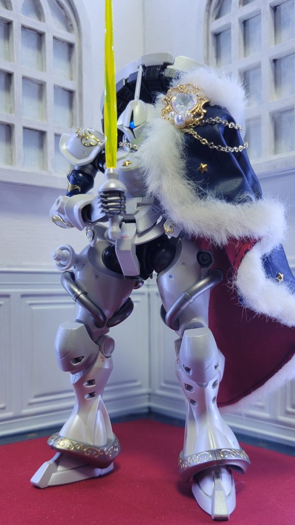 お気入りのアングルです笑