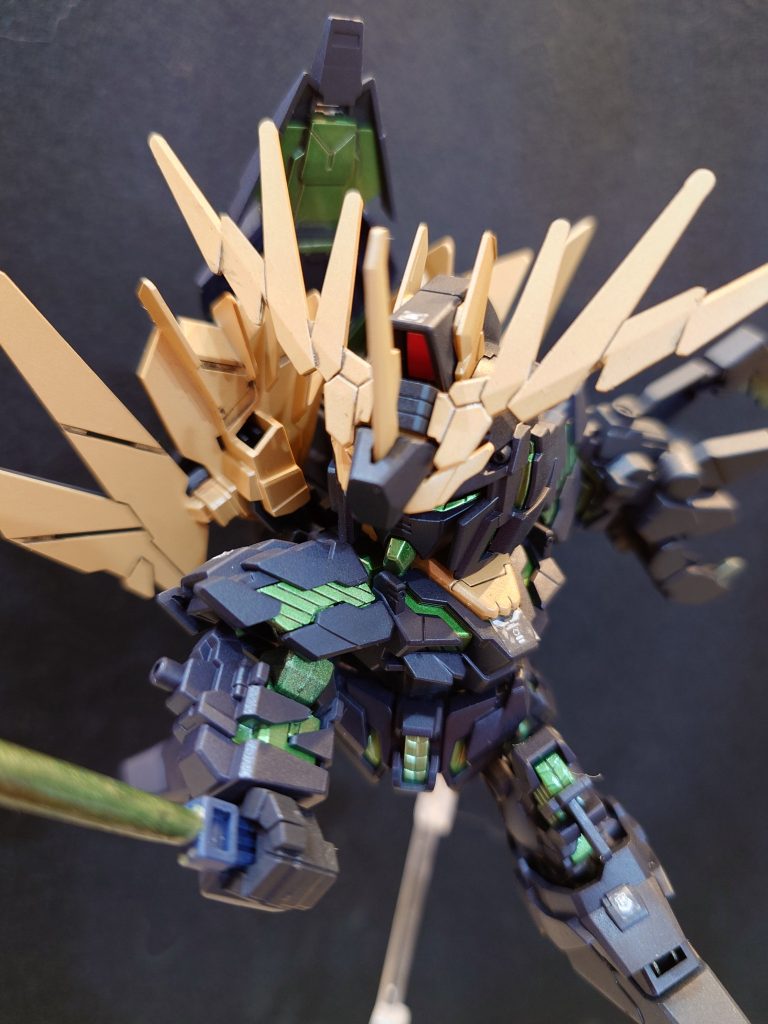 CS ばんしぃのるん