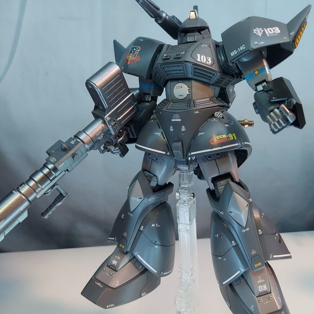 20250902_191136-aspect-ratio-