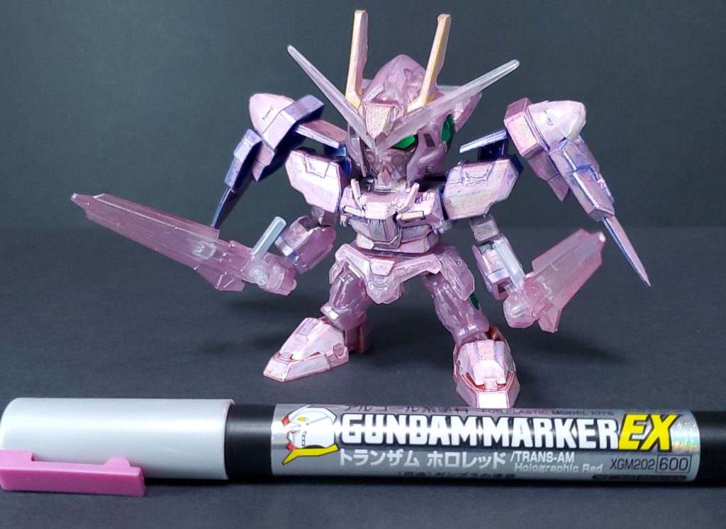 最後までご覧いただきありがとうございました！