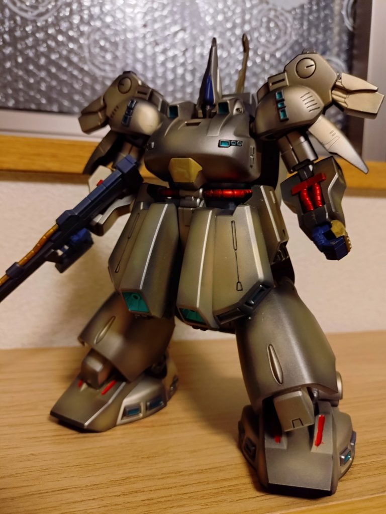 スイカバーはいかがでしょうか？