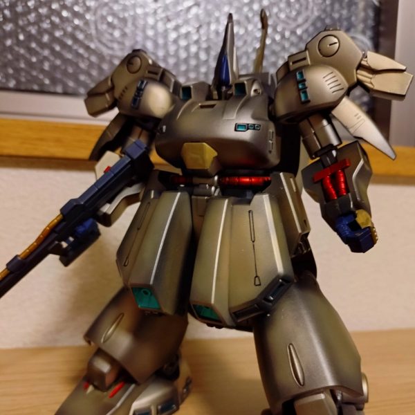 スイカバーはいかがでしょうか？