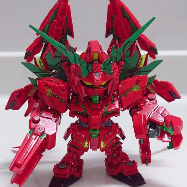 福岡ユニコーン