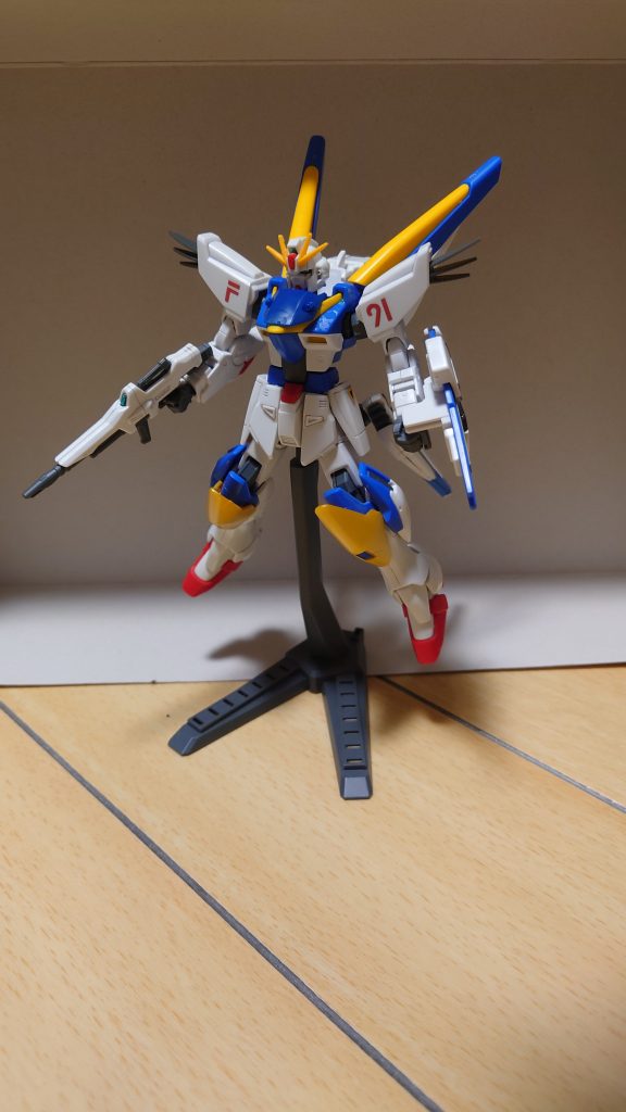 V91