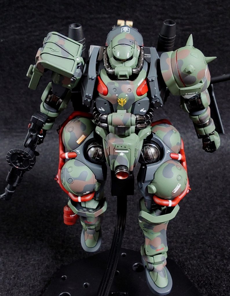 ご覧いただきありがとうございました!