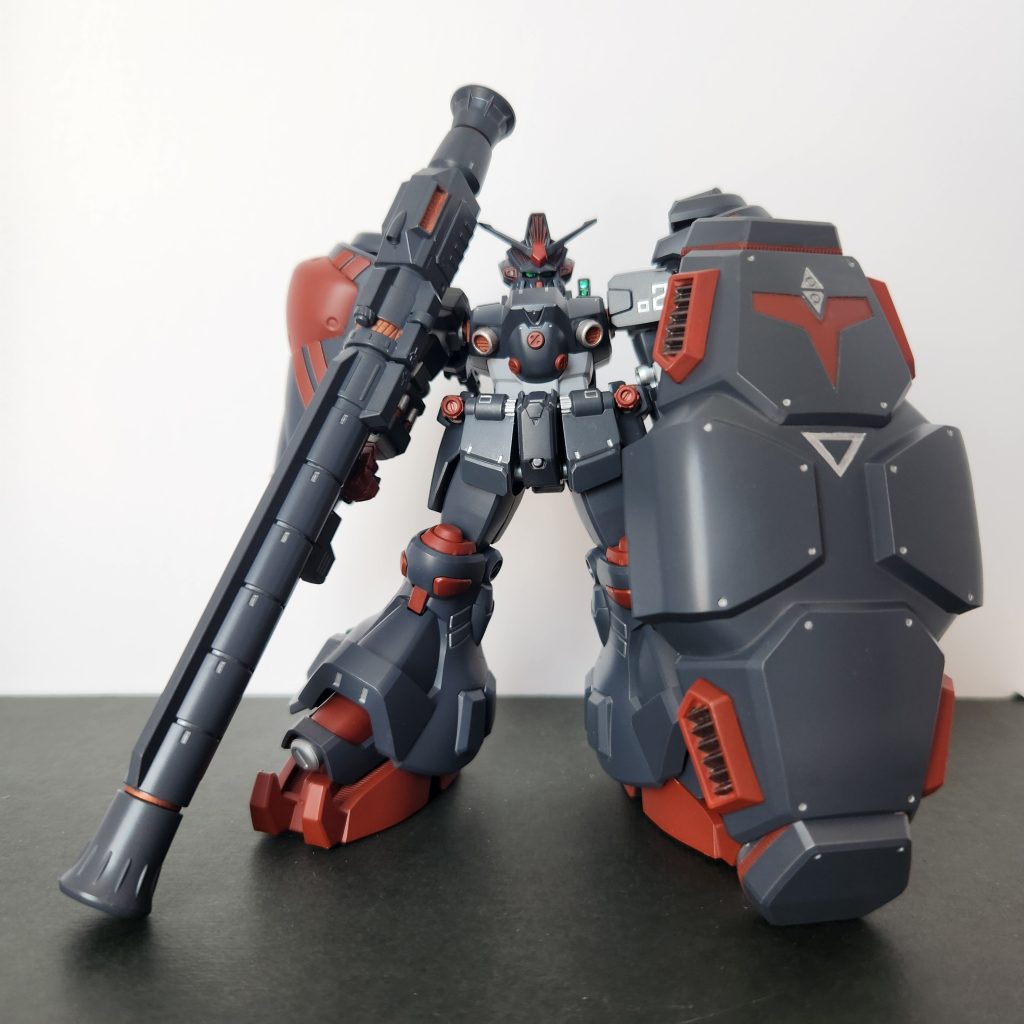 GP02A　サイサリス