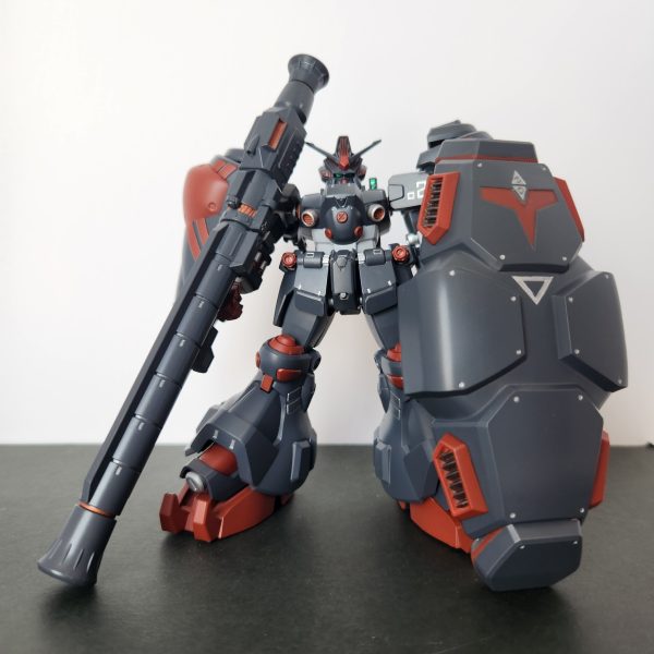 GP02A　サイサリス