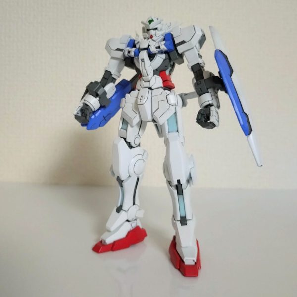 ガンダムアストレア