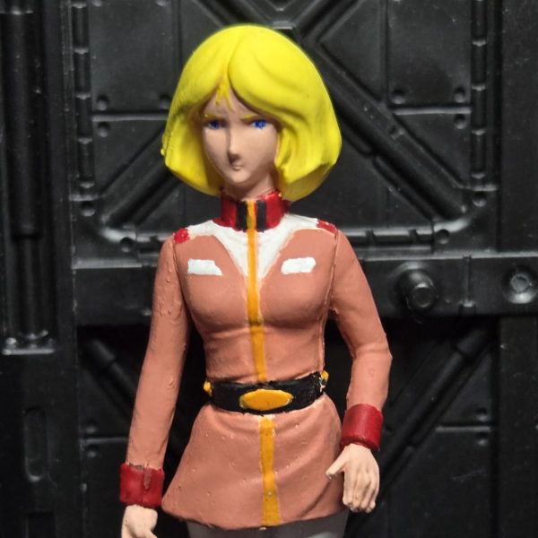 SAYLA MASSセイラマス