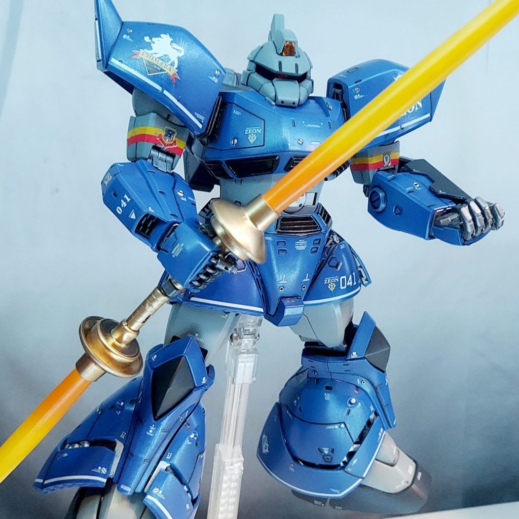 20250911_184724-3-aspect-ratio