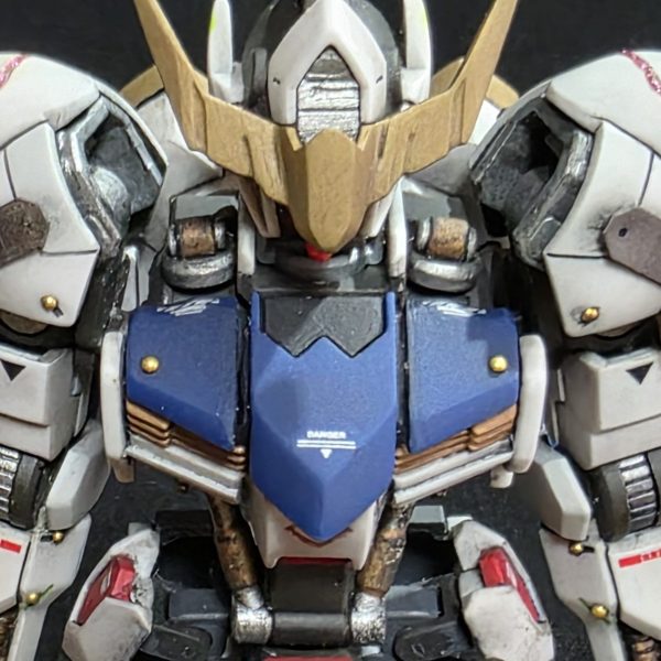 地球に行けば、月って見えるかな？