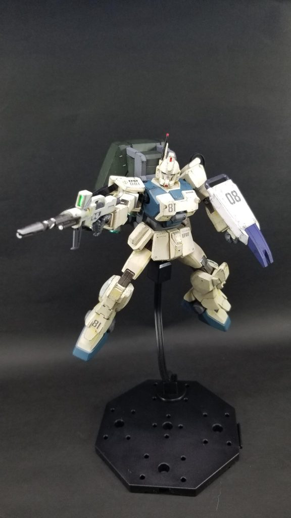 なぜか携帯からUPできないのでPCでやってます。