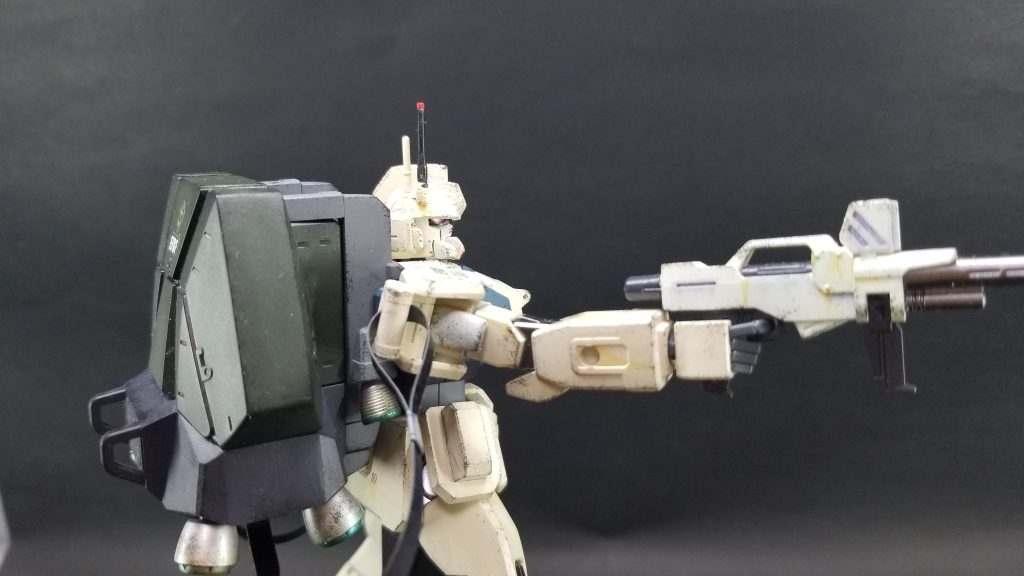 Take It EZ-8–8枚目/制作者：我楽苦多YAZZ