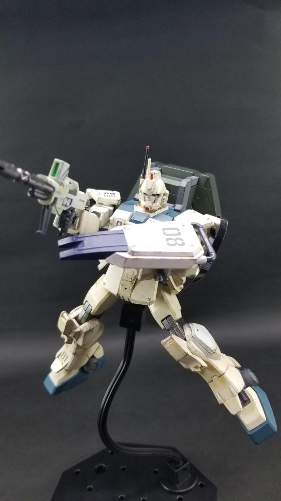 Take It EZ-8–5枚目/制作者：我楽苦多YAZZ