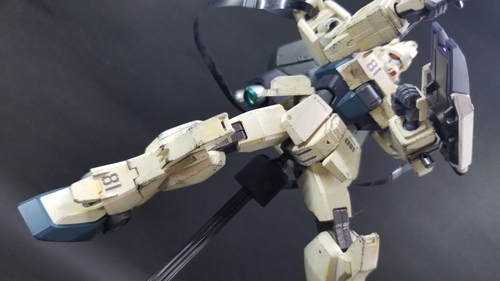 Take It EZ-8–6枚目/制作者：我楽苦多YAZZ