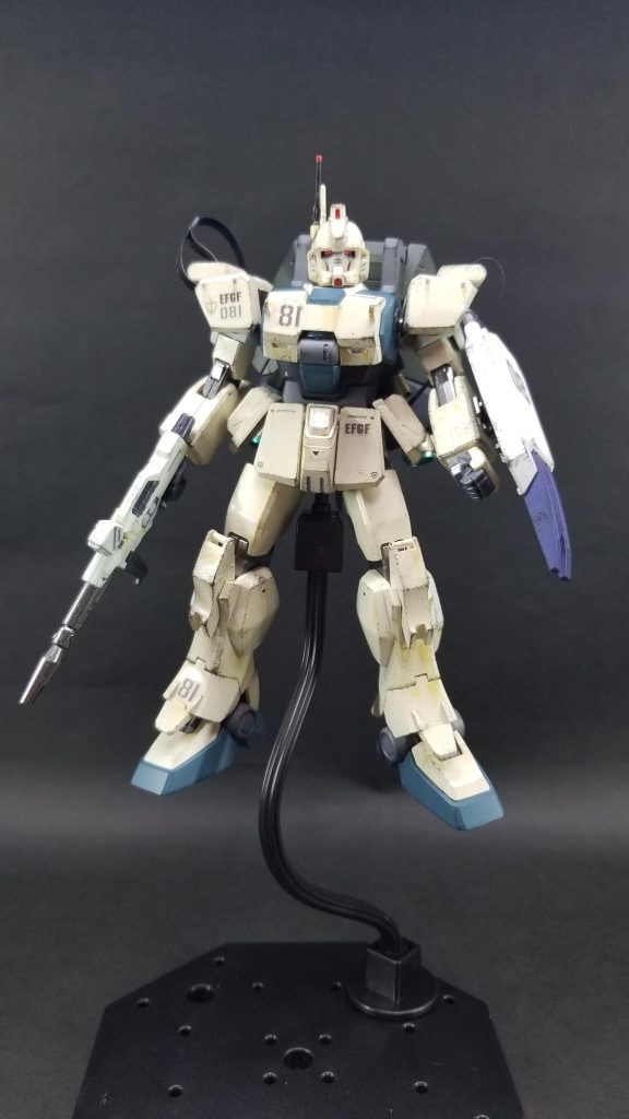 よろしかったら「いいね！」してやってください