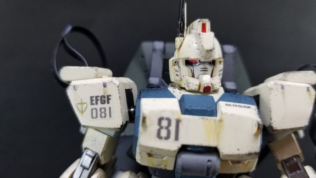 Take It EZ-8–7枚目/制作者：我楽苦多YAZZ