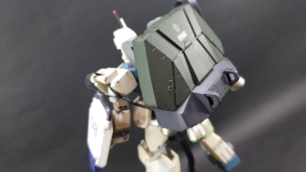 Take It EZ-8–9枚目/制作者：我楽苦多YAZZ