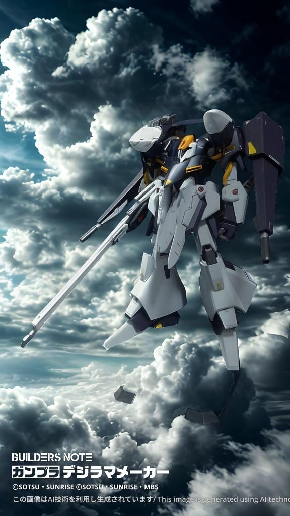 暑さでやる気が出ず放置してましたがやっと完成しました😊