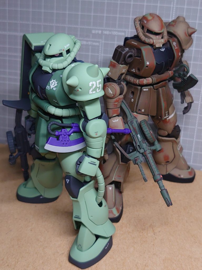 今回もご覧いただきありがとうござました！