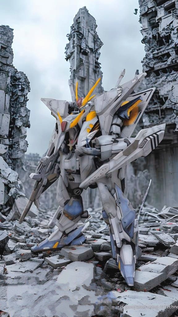 手のひらにハサウェイが~