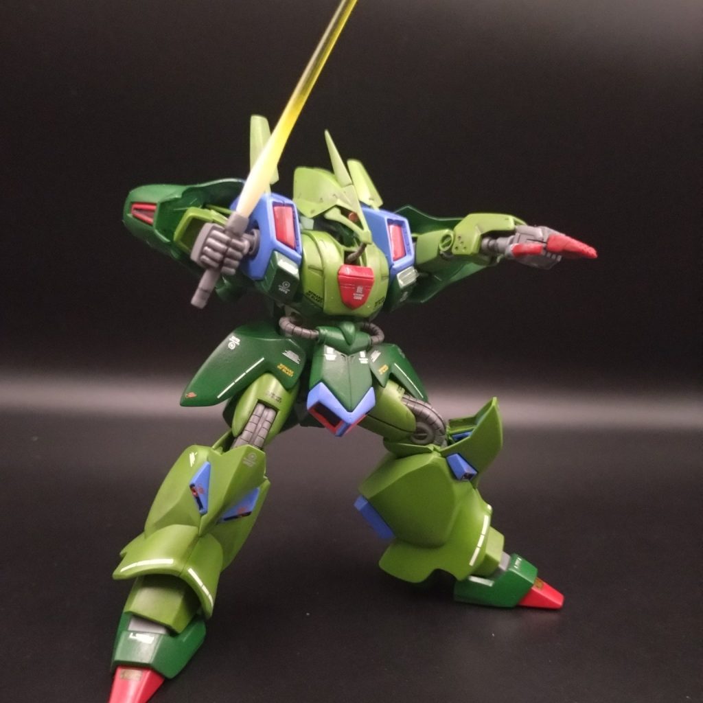 20250915_180250-1-aspect-ratio