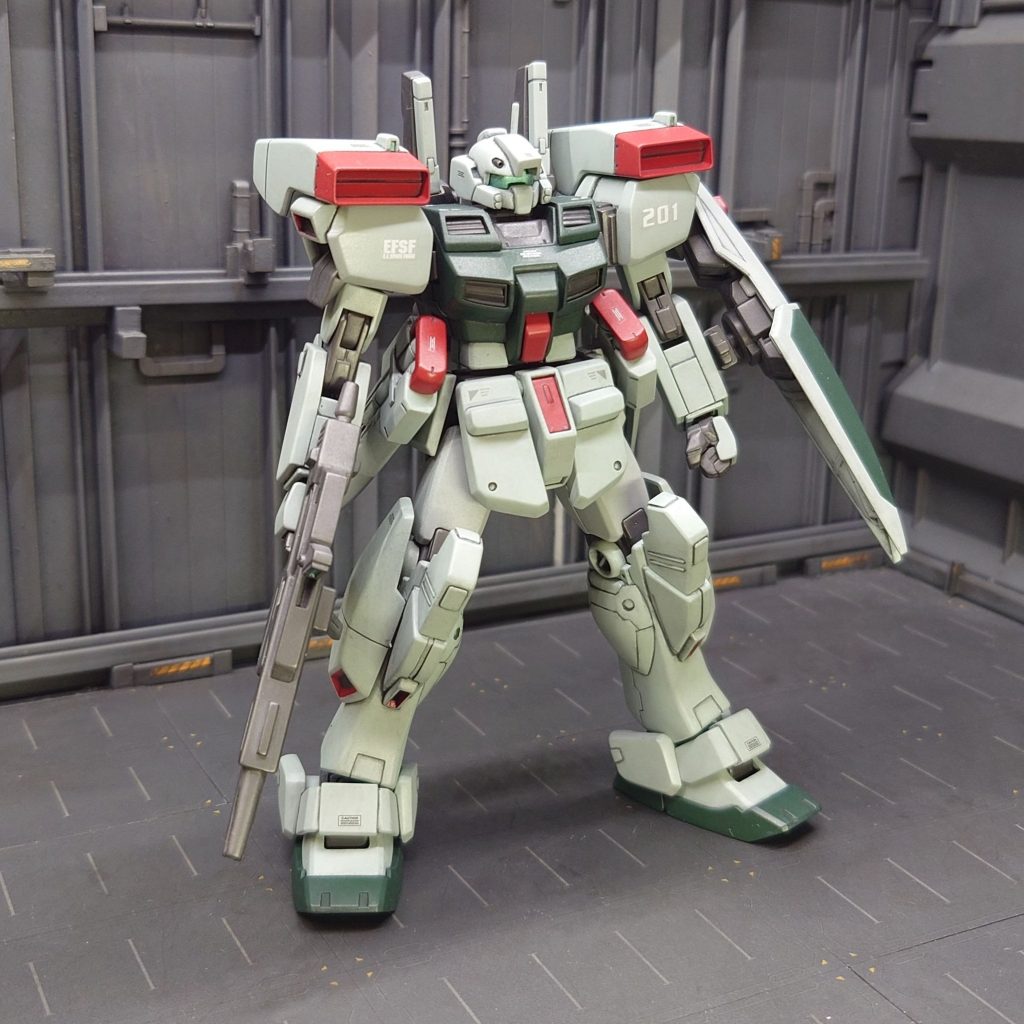 20250915_2104292-aspect-ratio-