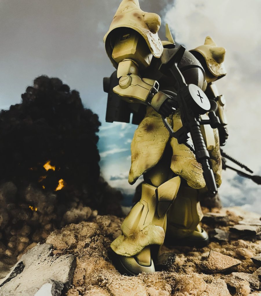 以下数枚。光の加減を調整しています。