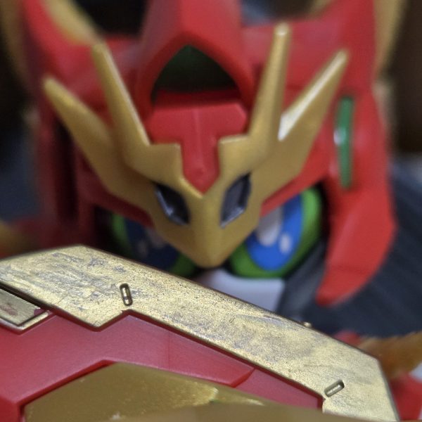 ヴァルキランダー