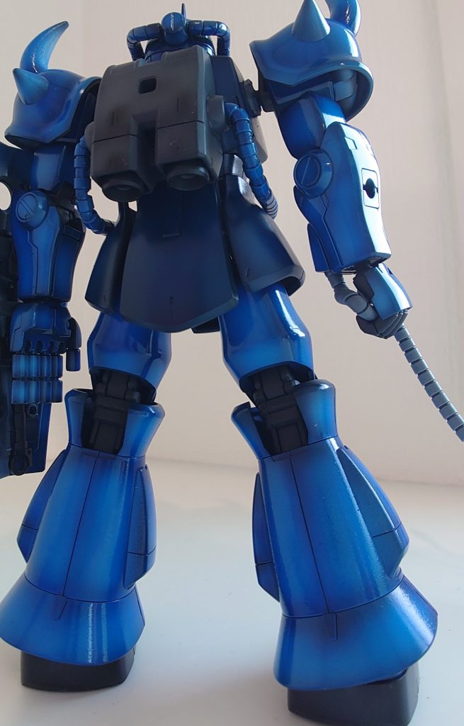 いつもご覧頂き、たくさんのイイネやコメントありがとうございます。