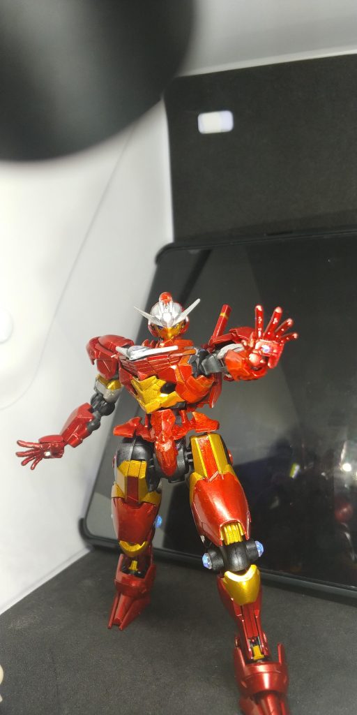 ポージングやりたいんですけど何かいつもの撮影時になると、ボロッとやっちゃうパターンになりそうなんで💦この位で