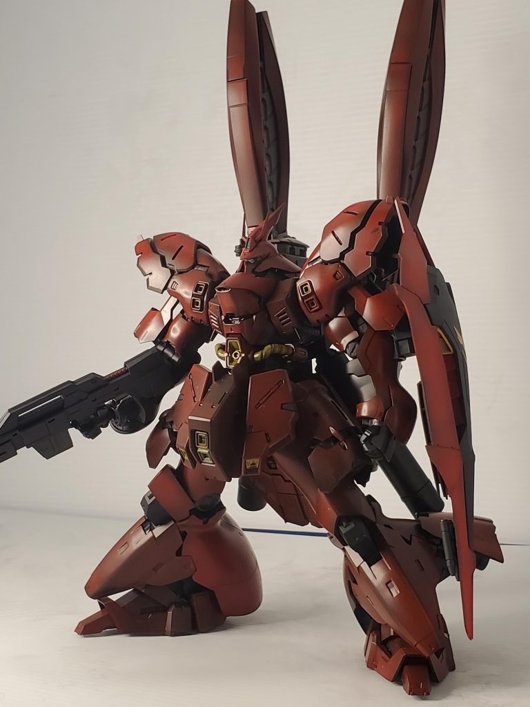 福岡サザビー–2枚目/制作者：零参03