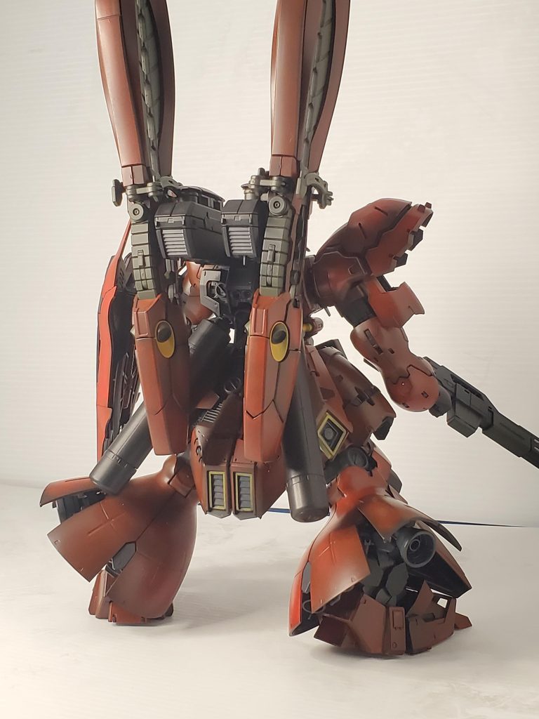 福岡サザビー–3枚目/制作者：零参03