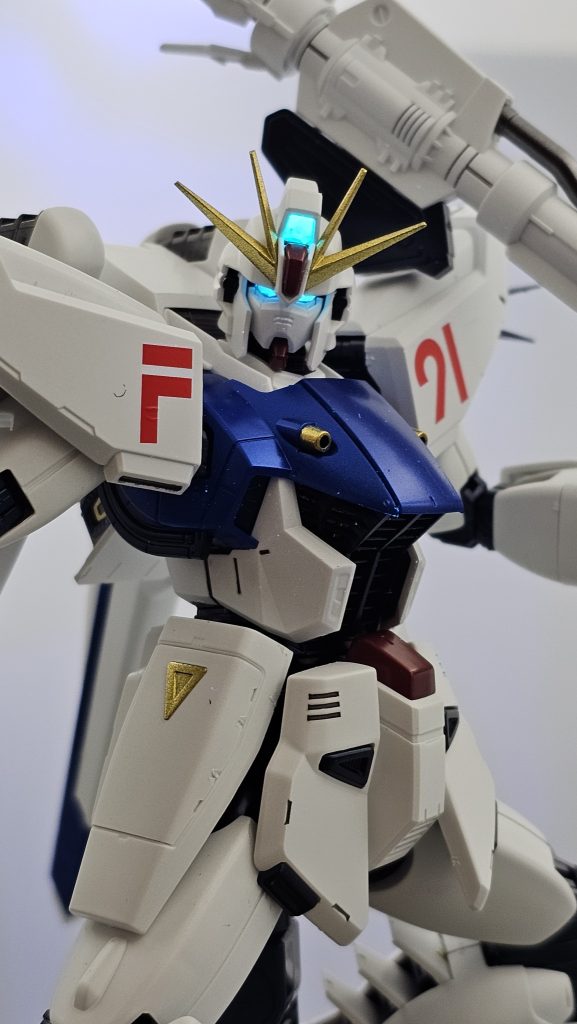 F91