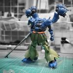 コンテスト用に考えてましたが100%間に合いません…