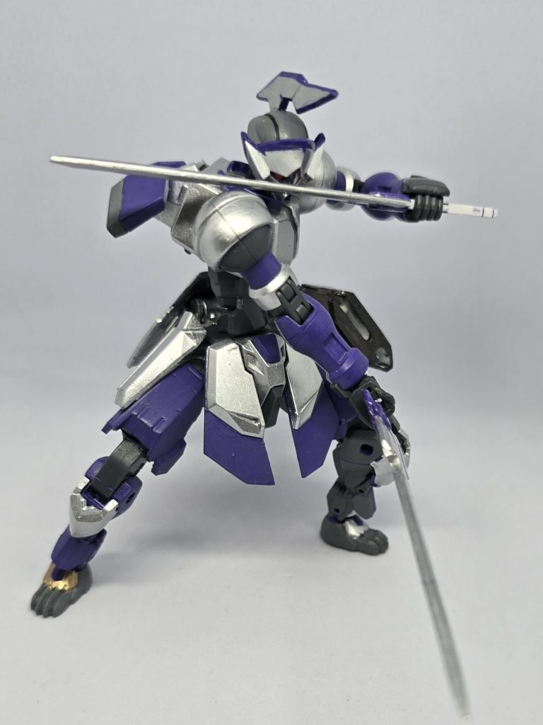 花式部(ハナシキブ)–4枚目/制作者:Yuunagi