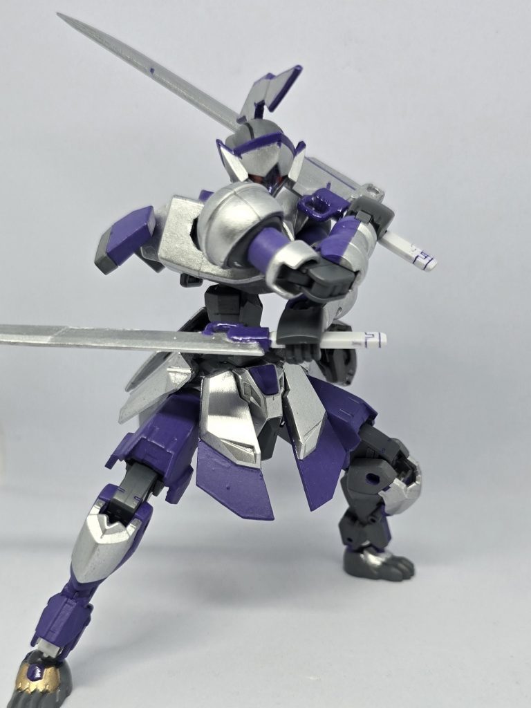 花式部(ハナシキブ)–6枚目/制作者:Yuunagi