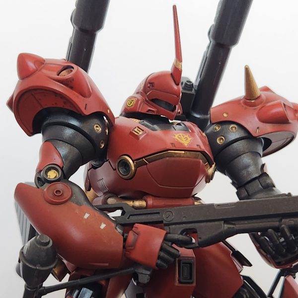 プルプルンゼンゼンマン