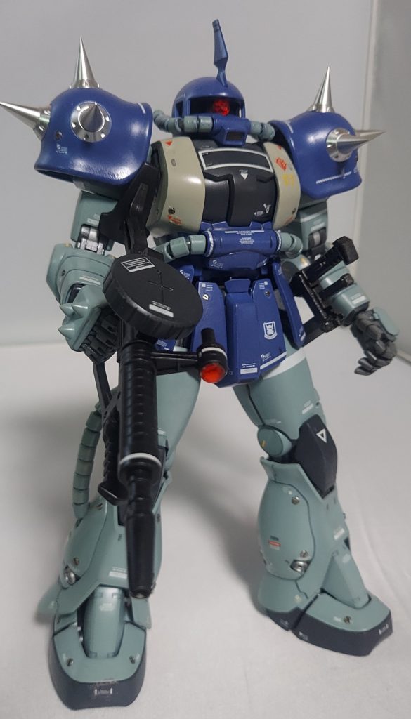 今回のお気に入りショット素立ちが1番でした(@ ̄ρ ̄@)