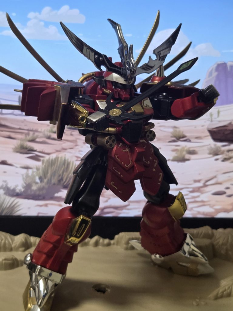 稼働は今見るとなきに等しいですが、そんなに動かさないから問題なし。